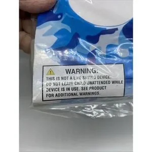 Intex | Swim | Intex Inflatable Swimming Pool Clear Blue Color Tube ...